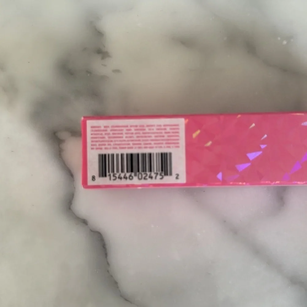 NIB JEFFREE STAR COSMETICS Magic Star Concealer - C12